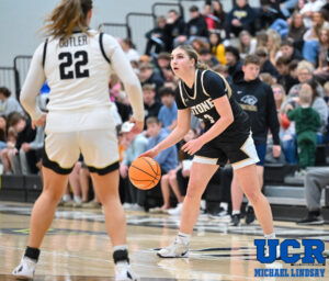 UppermanSMHSGirlsBBWM-9