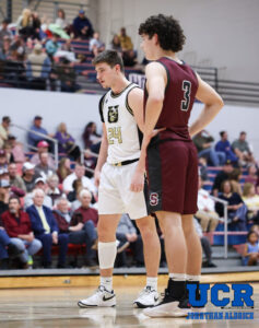 UppermanWhiteCoBoysBBWM-1