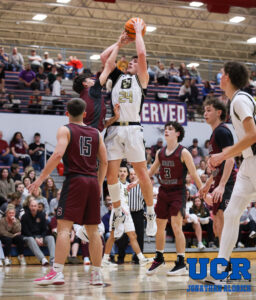 UppermanWhiteCoBoysBBWM-11