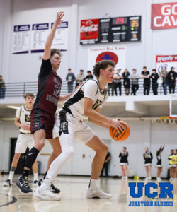 UppermanWhiteCoBoysBBWM-12