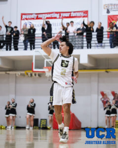 UppermanWhiteCoBoysBBWM-13