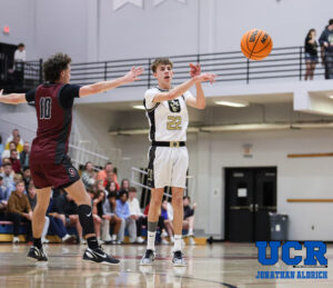 UppermanWhiteCoBoysBBWM-14