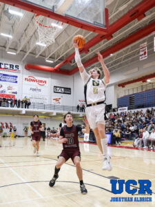 UppermanWhiteCoBoysBBWM-15