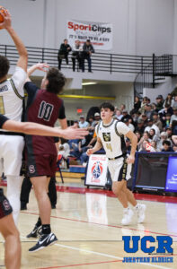 UppermanWhiteCoBoysBBWM-16