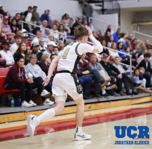 UppermanWhiteCoBoysBBWM-17