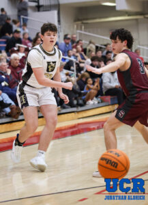 UppermanWhiteCoBoysBBWM-18