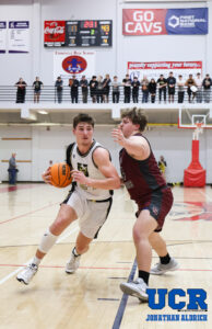 UppermanWhiteCoBoysBBWM-19