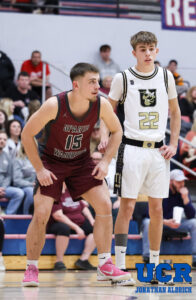 UppermanWhiteCoBoysBBWM-2