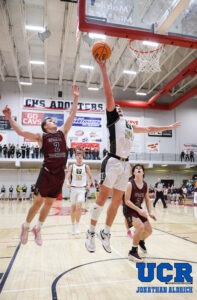 UppermanWhiteCoBoysBBWM-20