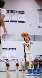 UppermanWhiteCoBoysBBWM-21