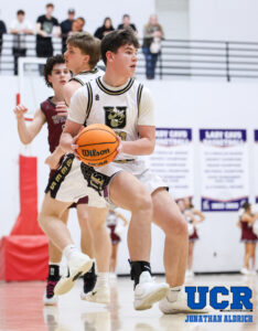 UppermanWhiteCoBoysBBWM-23