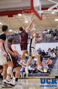 UppermanWhiteCoBoysBBWM-24