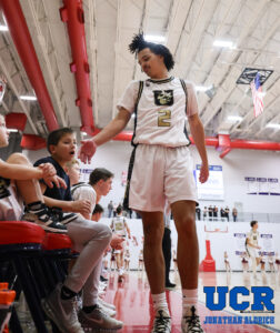 UppermanWhiteCoBoysBBWM-26