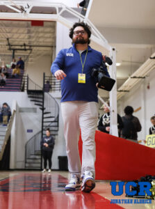 UppermanWhiteCoBoysBBWM-27