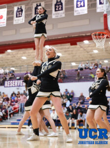 UppermanWhiteCoBoysBBWM-28