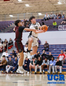 UppermanWhiteCoBoysBBWM-29