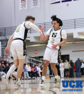 UppermanWhiteCoBoysBBWM-3