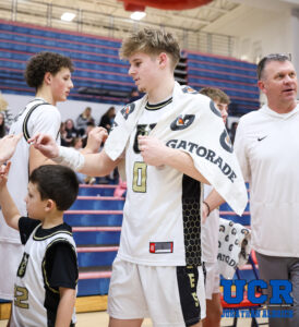 UppermanWhiteCoBoysBBWM-31