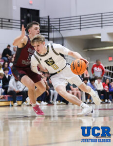 UppermanWhiteCoBoysBBWM-4