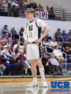 UppermanWhiteCoBoysBBWM-5