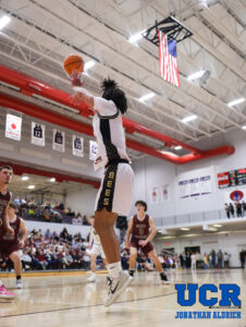 UppermanWhiteCoBoysBBWM-6