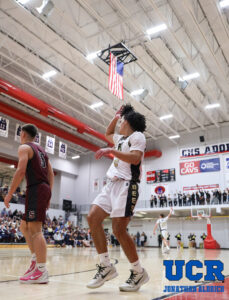 UppermanWhiteCoBoysBBWM-7