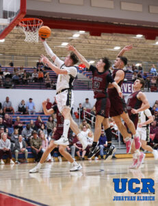 UppermanWhiteCoBoysBBWM-8