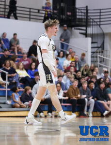 UppermanWhiteCoBoysBBWM-9