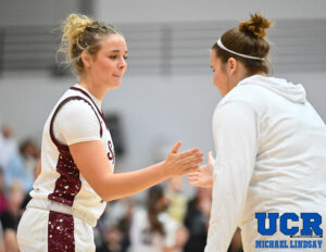 UppermanWhiteCoGirlsBBDistrictWM-1