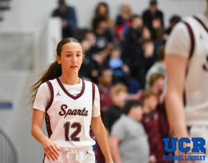 UppermanWhiteCoGirlsBBDistrictWM-10