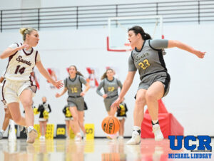 UppermanWhiteCoGirlsBBDistrictWM-11