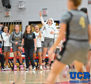 UppermanWhiteCoGirlsBBDistrictWM-15