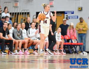 UppermanWhiteCoGirlsBBDistrictWM-16