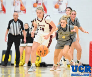 UppermanWhiteCoGirlsBBDistrictWM-17