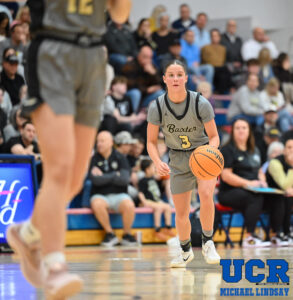 UppermanWhiteCoGirlsBBDistrictWM-20