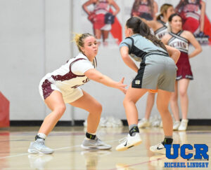 UppermanWhiteCoGirlsBBDistrictWM-23