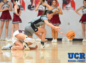 UppermanWhiteCoGirlsBBDistrictWM-24