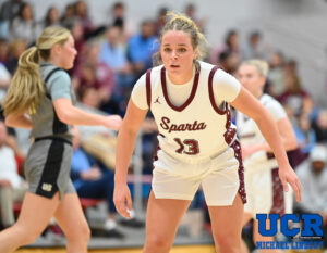 UppermanWhiteCoGirlsBBDistrictWM-26