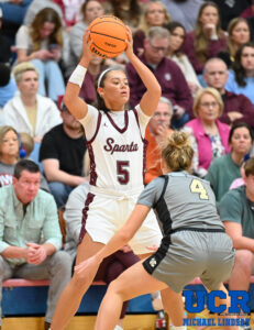 UppermanWhiteCoGirlsBBDistrictWM-28