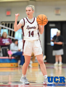 UppermanWhiteCoGirlsBBDistrictWM-29