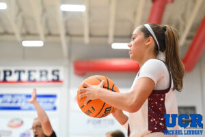 UppermanWhiteCoGirlsBBDistrictWM-32