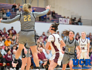 UppermanWhiteCoGirlsBBDistrictWM-33