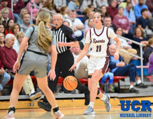 UppermanWhiteCoGirlsBBDistrictWM-34