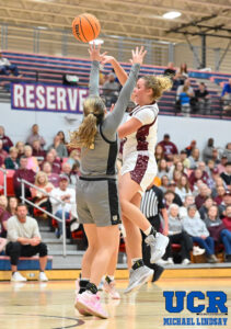 UppermanWhiteCoGirlsBBDistrictWM-35