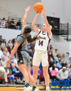 UppermanWhiteCoGirlsBBDistrictWM-36