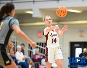 UppermanWhiteCoGirlsBBDistrictWM-38