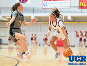 UppermanWhiteCoGirlsBBDistrictWM-39