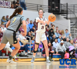 UppermanWhiteCoGirlsBBDistrictWM-41