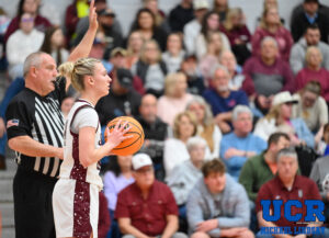 UppermanWhiteCoGirlsBBDistrictWM-42