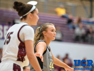 UppermanWhiteCoGirlsBBDistrictWM-46